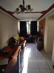 Apartamento com 2 Quartos à venda, 60m² no Vila Virgínia, Ribeirão Preto
