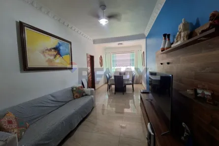 Apartamento com 3 Quartos à venda, 67m² no Penha Circular, Rio de Janeiro