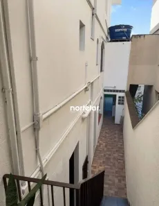 Casa com 9 Quartos à venda, 200m² no Vila São Luís(Zona Oeste), São Paulo