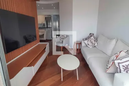 Apartamento com 2 Quartos à venda, 74m² no Presidente Altino, Osasco