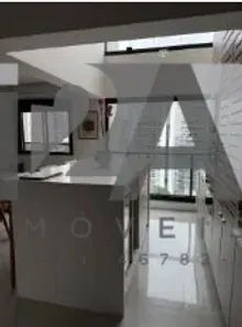 Apartamento com 3 Quartos à venda, 88m² no Centro, Osasco