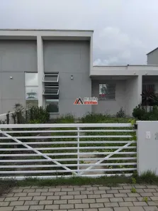 Casa com 2 Quartos à venda, 150m² no Patacas, Aquiraz
