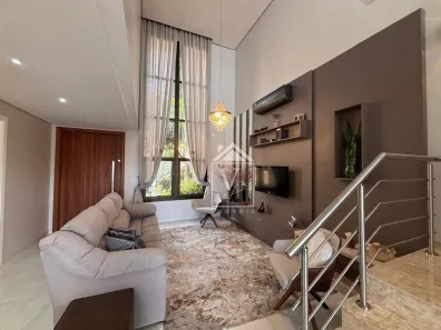Casa com 3 Quartos à venda, 304m² no Boa Vista, Novo Hamburgo