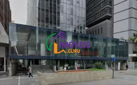Ponto Comercial para alugar, 701m² no Bela Vista, São Paulo