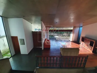 Sobrado com 3 Quartos à venda, 328m² no Jardim São Caetano, São Caetano do Sul