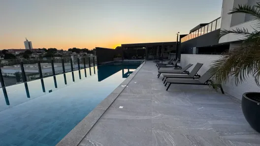 Apartamento com 2 Quartos para alugar, 66m² no Jardim Leblon, Cuiabá
