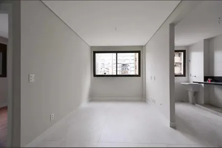 Apartamento com 2 Quartos à venda, 67m² no Lourdes, Belo Horizonte