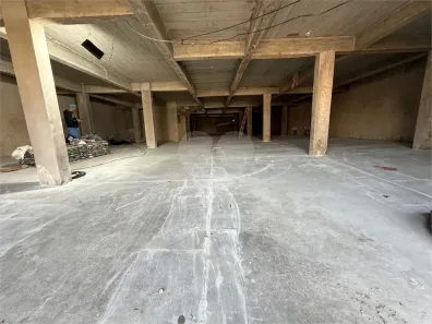 Casa de Condomínio com 2 Quartos à venda, 91m² no Água Fria, São Paulo