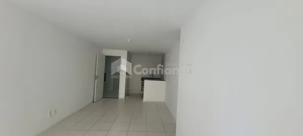 Apartamento com 3 Quartos à venda, 84m² no Damas, Fortaleza