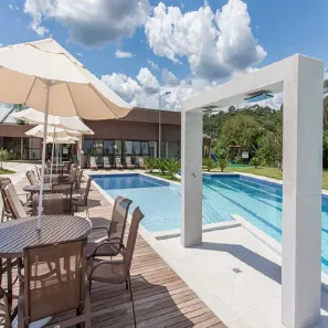 Lote/Terreno à venda, 1000m² no Pimentas, Betim