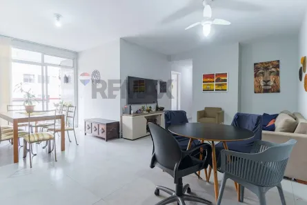 Apartamento com 4 Quartos à venda, 149m² no Anil, Rio de Janeiro