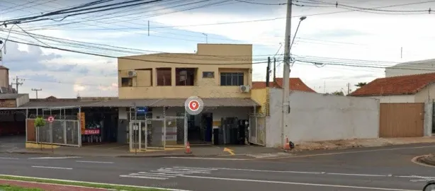 Casa com 5 Quartos à venda, 802m² no Helena, Londrina