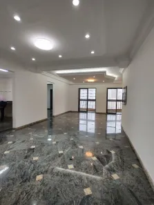 Apartamento com 5 Quartos à venda, 137m² no Aviação, Praia Grande