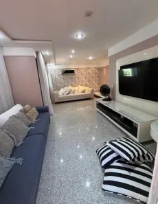 Casa com 3 Quartos à venda, 300m² no Jardim Camburi, Vitória