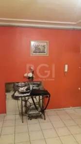 Apartamento com 1 Quarto à venda, 60m² no Humaitá, Porto Alegre