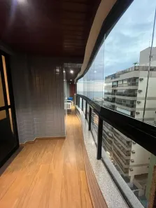 Apartamento com 4 Quartos à venda, 180m² no Praia da Costa, Vila Velha