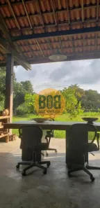 Fazenda/Sítio com 3 Quartos à venda, 240m² no Aldeia dos Camarás, Camaragibe