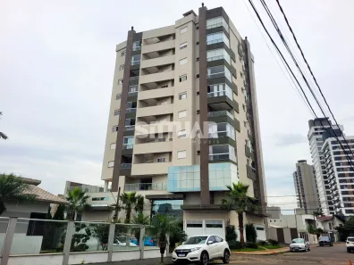 Apartamento com 2 Quartos à venda, 90m² no Recife, Tubarão