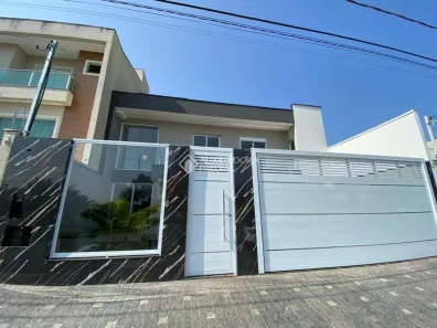 Sobrado com 3 Quartos à venda, 350m² no Independência, São Bernardo do Campo