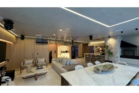 Apartamento com 2 Quartos à venda, 144m² no Paraíso, São Paulo