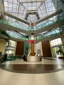 Sala Comercial à venda, 125m² no Barra da Tijuca, Rio de Janeiro