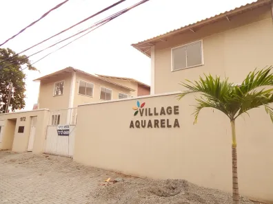 Apartamento com 2 Quartos à venda, 52m² no Jardim Sulacap, Rio de Janeiro