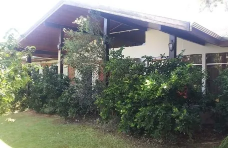 Casa com 5 Quartos para alugar, 1000m² no Vila Aeroporto Bauru, Bauru