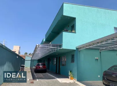Apartamento com 8 Quartos à venda, 300m² no Portão, Curitiba