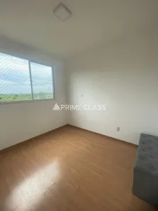 Apartamento com 2 Quartos à venda, 44m² no Igara, Canoas