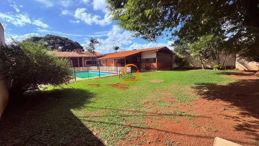 Casa com 3 Quartos à venda, 322m² no Vila Esperia ou Giglio, Atibaia