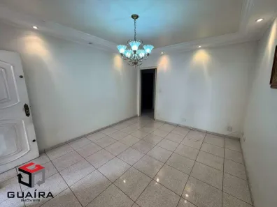 Casa com 3 Quartos à venda, 195m² no Planalto, São Bernardo do Campo