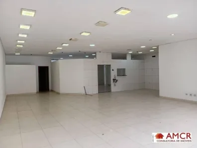 Ponto Comercial para alugar, 186m² no Parque Artur Alvim, São Paulo