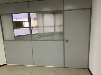 Sala Comercial com 2 Quartos para alugar, 50m² no Centro, Campinas