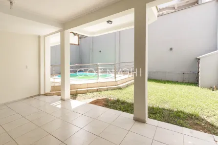 Casa com 3 Quartos à venda, 329m² no Chácara das Pedras, Porto Alegre
