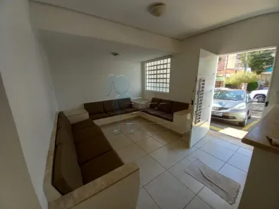 Galpão/Depósito/Armazém à venda, 202m² no Jardim América, Ribeirão Preto