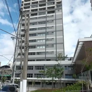 Ponto Comercial para alugar, 41m² no Vila Prudente, São Paulo