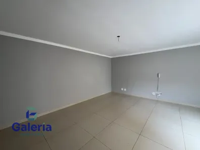 Sala Comercial para alugar, 28m² no Campos Elíseos, Ribeirão Preto