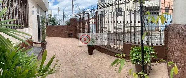 Casa com 4 Quartos à venda, 150m² no Ipiranga, São Paulo