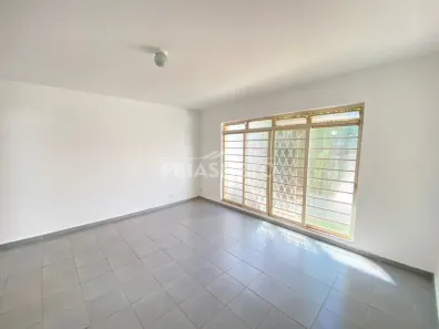 Casa com 3 Quartos à venda, 144m² no Alemães, Piracicaba