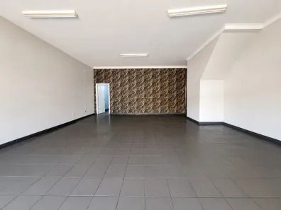 Ponto Comercial para alugar, 70m² no Parque Ribeirão Preto, Ribeirão Preto