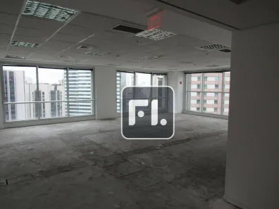 Sala Comercial para alugar, 394m² no Vila Almeida, São Paulo