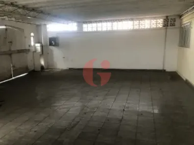 Casa com 3 Quartos à venda, 215m² no Conjunto Residencial Trinta e Um de Março, São José dos Campos