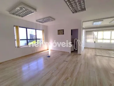 Sala Comercial à venda, 78m² no Vila Clementino, São Paulo