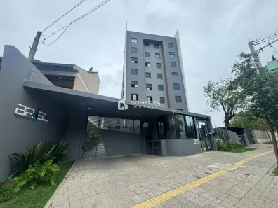 Apartamento com 2 Quartos à venda, 49m² no Centro, Canoas