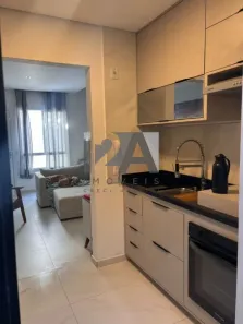 Casa de Condomínio com 2 Quartos à venda, 98m² no Maranhão, Cotia
