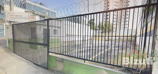 Lote/Terreno à venda, 210m² no Centro, Jundiaí