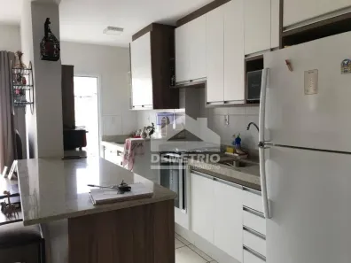 Apartamento com 3 Quartos à venda, 87m² no Portal das Colinas, Guaratinguetá