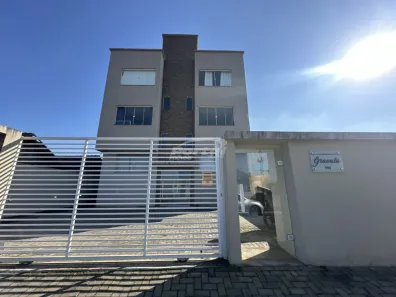 Apartamento com 2 Quartos à venda, 58m² no Itacolomi, Balneário Piçarras