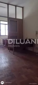 Sala Comercial à venda, 37m² no Copacabana, Rio de Janeiro