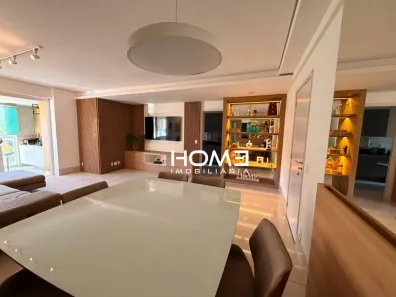 Apartamento com 3 Quartos à venda, 127m² no Barra da Tijuca, Rio de Janeiro